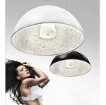 Lampa wisząca DECORA AZzardo LP5069-M AZ2157 AZ2160, cena 945.00 zł #1